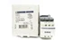 TELEMECANIQUE LC1D18G7 120V NSMP