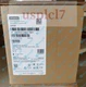 1PCS NEW SIEMENS Frequency Converter 6SE6420-2AB21-5BA1 6SE6 420-2AB21-5BA1
