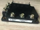 NEW 1PC PM75RSA060 MITSUBISHI MODULE PM75RSA-060