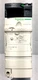 SCHNEIDER ELECTRIC, MOTOR CONTROLER 24V 12A LUCA05BL LUB12 3 PH N/O AND N/C (A-T