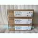 1PCS Panasonic MUMA012P1T AC Servo Motor 100% New In Box Expedited Ship