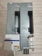 ONE USED Rexroth HMS01.1N-W0110-A-07-NNNN