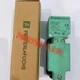 1PC Brand New For PEPPERL+FUCHS NBB20-U1-UU Sensor