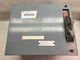 Allen Bradley,2100 2192F,30 Amp 12 Inch MCC Disconnect Feeder Bucket