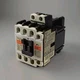 Fuji Electric SC-4-1 110-650v 40A Contactor