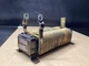 MITSUBISHI FR-HEL-H90K DC Reactor  400V Class #115F61FML