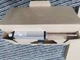 1 PCS  NOVOtechnik  TRS-0050  Displacement sensor  023272