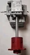 Allen Bradley 194R-J30-1753 Ser A Disconnect Switch WITH 194R-N1 - Free Shipping