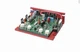 KBMM-125 (9449) KB DRIVE