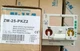 1PC New For MOELLER ZM-25-PKZ2 Motor Protector In Box#QW