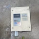 Yaskawa V1000 AC Drive CIMR-VU4A0011GAA 7.5HP 400V 3Ph 11.1/9.2A Nema 4X/IP66