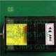 1PCS Used FANUC A06B-0202-B805 SERVO MOTOR Tested