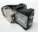 Nanomotion HR Precision Motor, Standard HR8-1-S-3