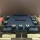 1PCS New For fuji 6MBP200RA060-06 IGBT MODULE Free Shipping#QW