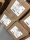 1Pcs NEW LEESON motor C6T17WC51A 119469.00