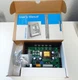Minarik MM311U Motor Controller 115/230V 1PH 2.6A -Unused/Original Box-