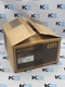 Mitsubishi MR-J2S-500B-EB AC Motion Servo Drive