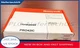 1PC NEW IN BOX Honeywell Access Controller Motherboard PRO42IC Free Shipping
