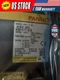 FANUC A06B-6117-H109 Servo Amplifier A06B6117H109 New In Box  US Free TAX