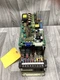 FANUC A06B-6047-H002 Servo Amplifier A20B-0009-0320/16E #608H88FML