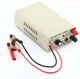 SUSAN 735MP Power saving transformer head high power converter booster 12VDC USA