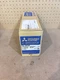 Mitsubishi HG-KR73B AC Servo Motor with Brake 750W 0.75kW J4 Series Brand New