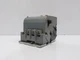 FURNAS 40EP35A*D4 MAGNETIC CONTACTOR