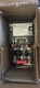Square D by Schneider Electric 8536SCO3V02S Magnetic Motor Starter