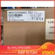 US Free TAX NEW B&R 8B0C0320HW00.00A-1 DHL/UPS/FedEx Express shipping