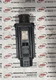 NACHI MSMA302D7V3 SERVO MOTOR