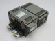 MITSUBISHI MR-J4-200B-RJ020 AC SERVO DRIVE T256647