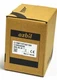 1PC NEW Azbil C15MTV0TA0100 SDC15 Free shipping