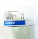 1PCS  NEW E6C2-CWZ1X OMRON Rotary encoder 360P/R 5VDC