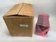 GE 6KAVI43010Y1B2 AC Drive AV-300i 3PH 480V 6KAVI43010-Y1B2