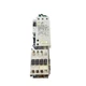 SIEMENS FBM1330-1ME /W 3TF30 Modular Motor Controller 0.40-0.6A 600 VAC