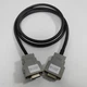 FOR FANUC I/O Connection Cable A660-2042-T002 K19(JD51A-JD51B) K04(JD44A-JD1B)