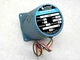 NEW Superior Electric SLO-SYN TS50 Stepper Motor SYNCHRONOUS / STEPPING 120V LV