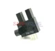 5PCS Sunx PM-T53 PM-T53 New