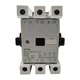 3TF46 Contactor 120V coil replace Siemens contactor 3TF4622-0AK6 45A 2NO2NC AC