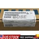 Siemens 6SL3130-6AE15-0AB0- NEW Sinamics - Smart Line Modul