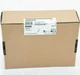 1PC Siemens 6AV6 642-0BC01-1AX1 6AV6642-0BC01-1AX1 New In Box Expedited Shipping
