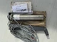 Framo Morat Mini 01 D/A (8-2001-K) Electromech Linear Drive Contiweb Damper