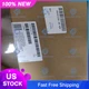 Free Shipping New IN BOX SIEMENS 6AV6 643-0CD01-1AX1 6AV6643-0CD01-1AX1 US STOCK