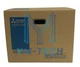 1PCS NEW Mitsubishi MDS-DH-SP-40 Servo Drive fast shipping