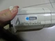 1PCS Panasonic servo motor MSM042A1E in good condition