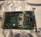 Delta Tau Data Systems  Turbo PMAC2 3U CPU ASSY 603382-103