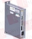 PARKER PDS13-2/USA / PDS132USA (USED)