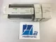 MITSUBISHI FX2N-48MR FX2N-16EYR FX2N-4DA
