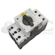 KLOCKNER MOELLER PKZM0-16-T CIRCUIT BREAKER 10-16A