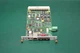 DELTA TAU TURBO PMAC2 3U CPU  603382-104